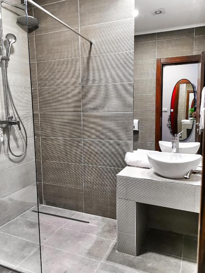 Aparthotel Restoran Orijent 5 *