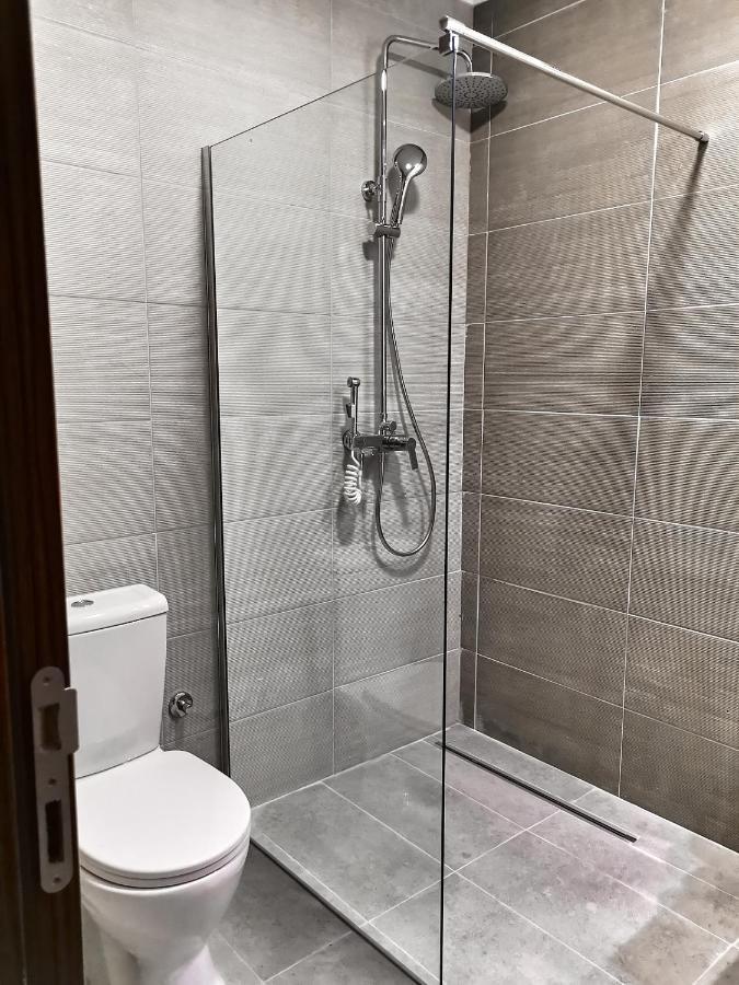 Aparthotel Restoran Orijent 5 Sombor