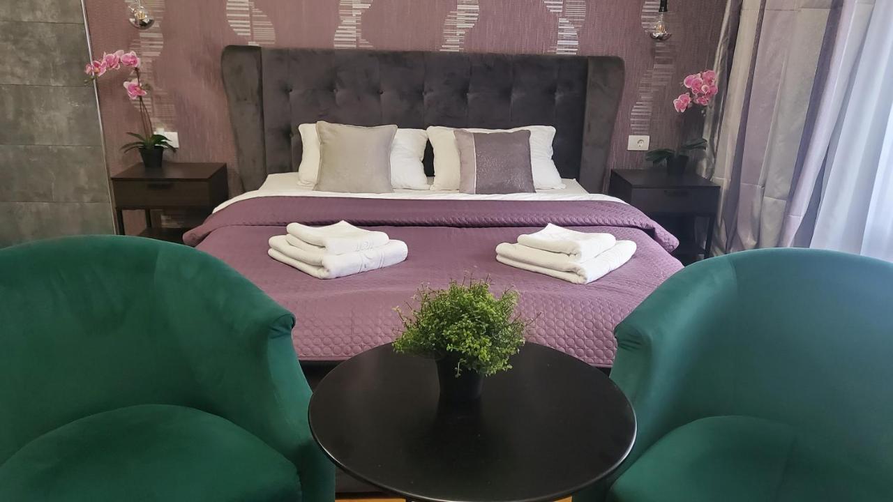 Restoran Orijent 5 *
