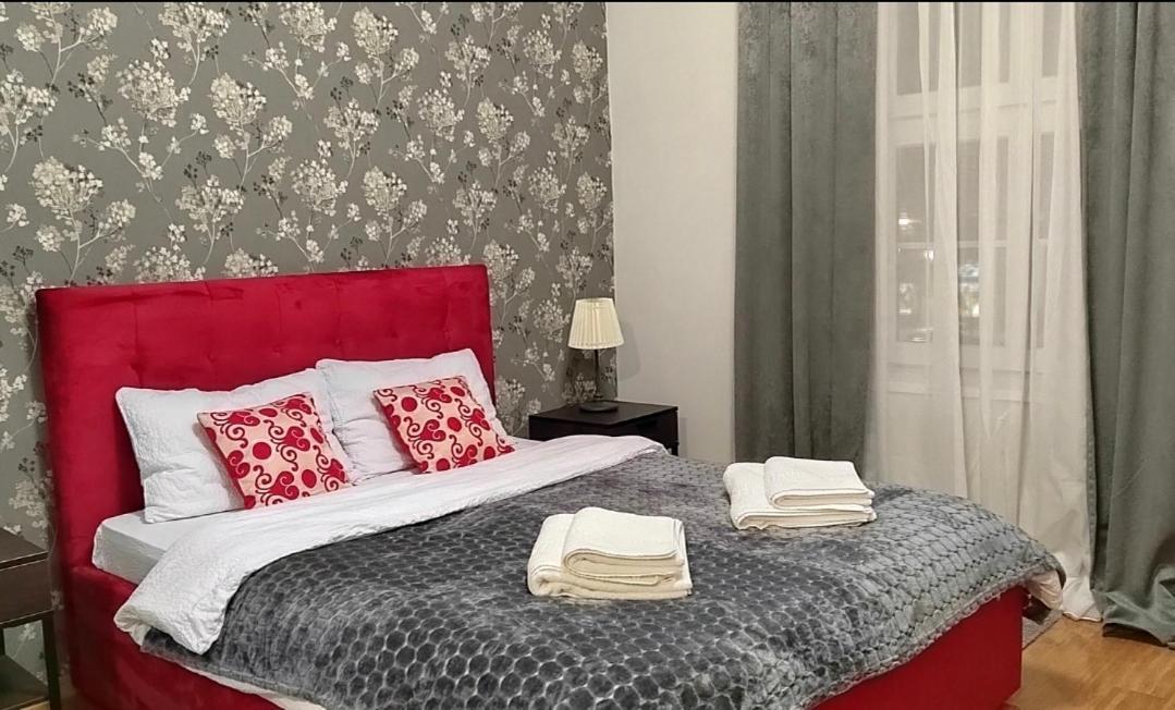 Aparthotel Restoran Orijent 5