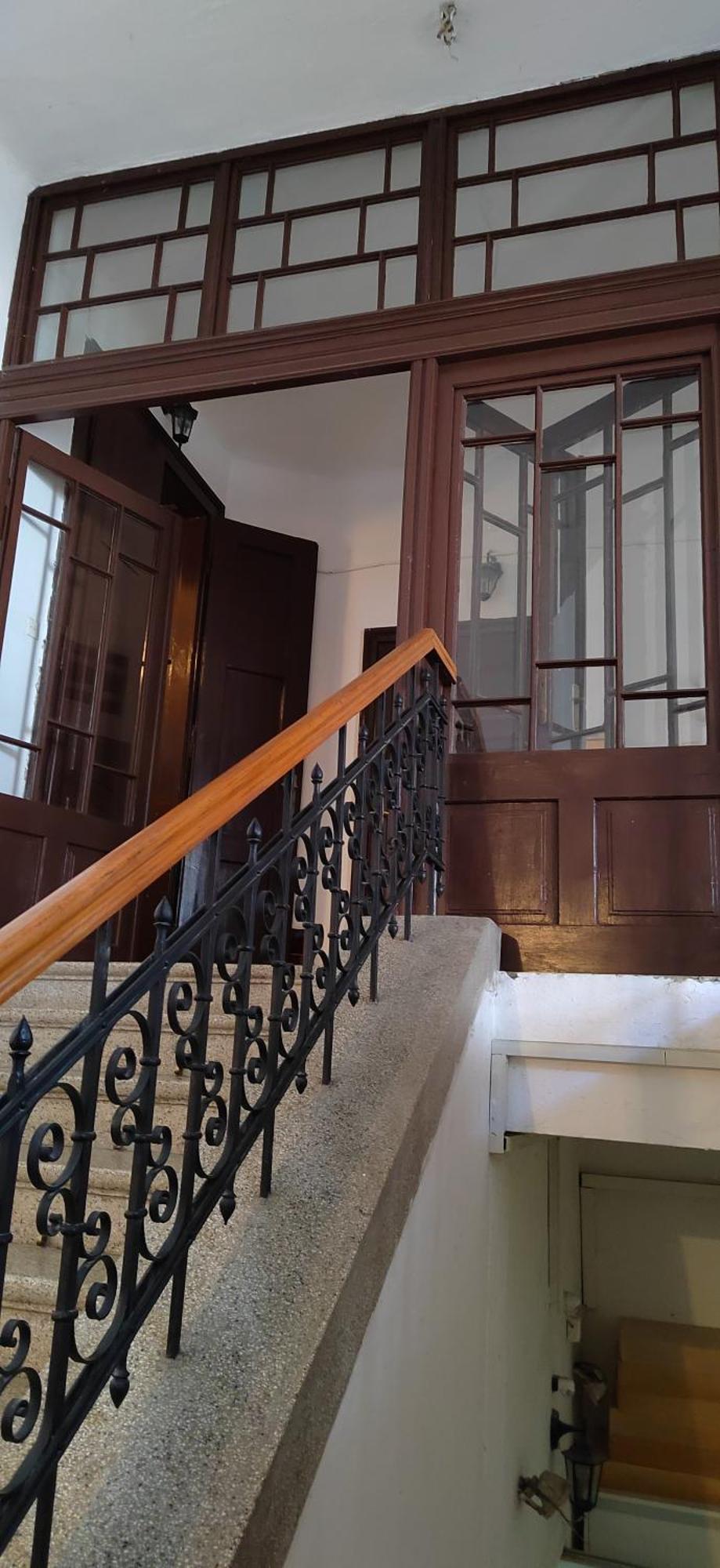 Restoran Orijent 5 * Sombor