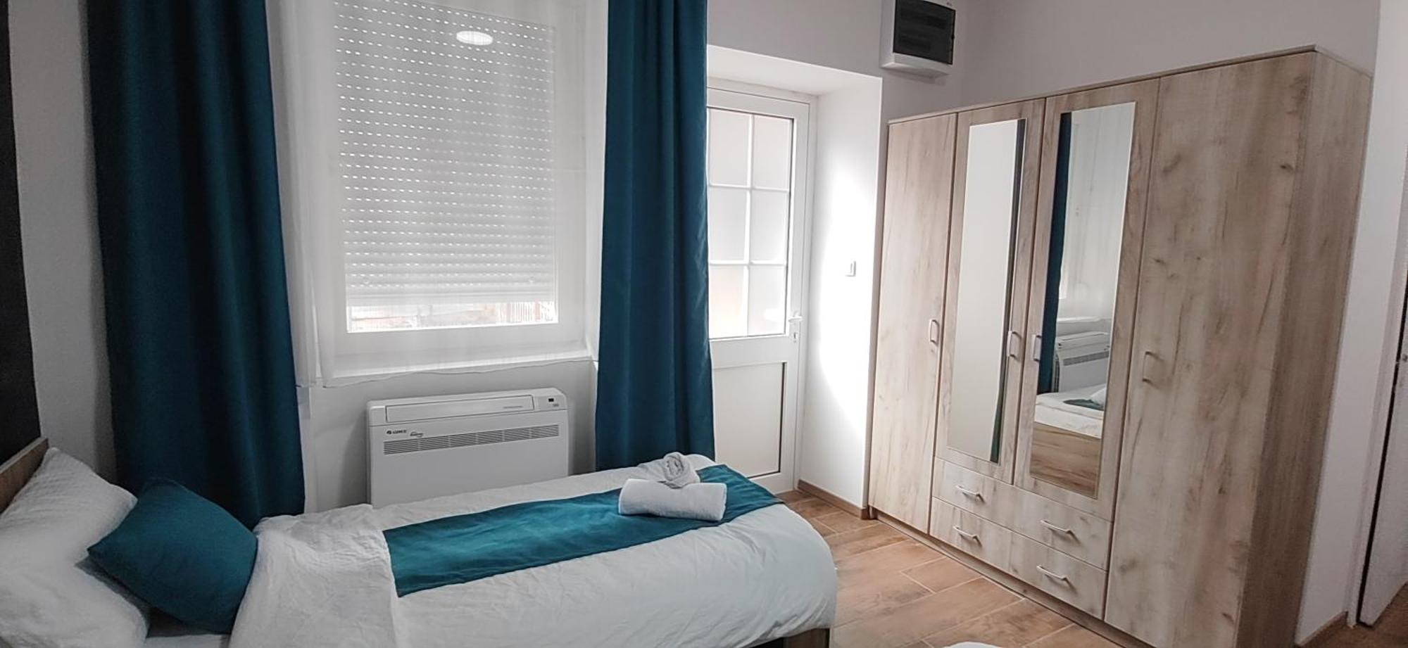 Restoran Orijent 5 Aparthotel