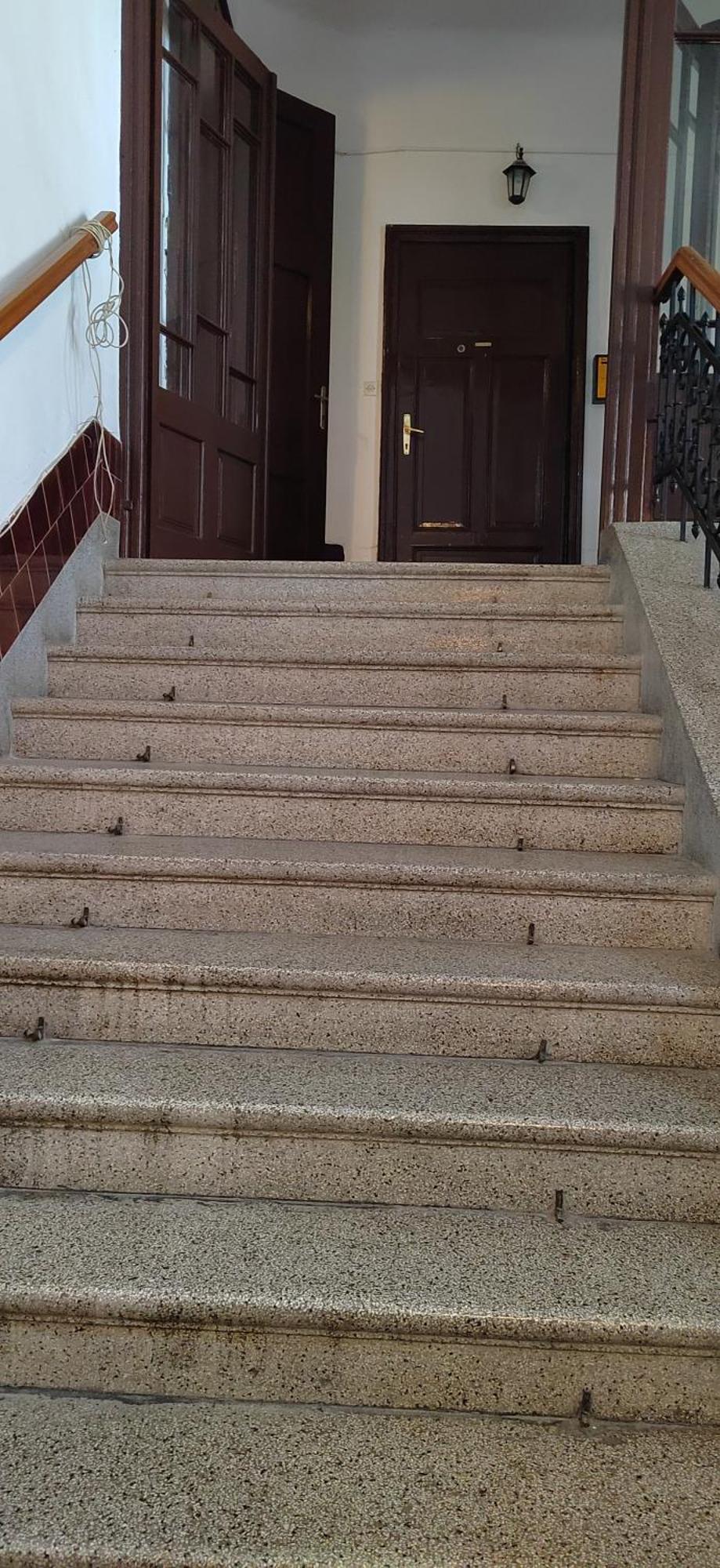 Restoran Orijent 5 Aparthotel Sombor